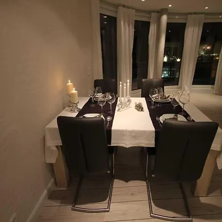 Meeresrauschen, Ostseeperle * Pelzerhaken