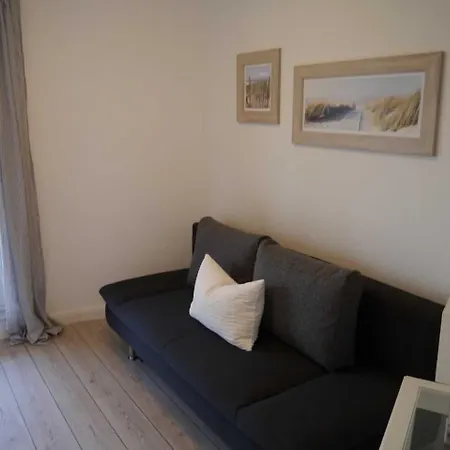 Meeresrauschen, Ostseeperle