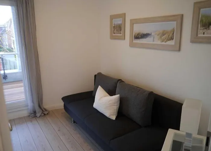 Meeresrauschen, Ostseeperle