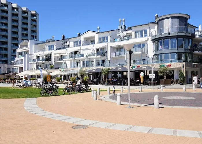 Meeresrauschen, Ostseeperle *